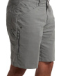 Convoy Utility Shorts