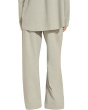 Luxe Sweats - The Wide Leg Pants
