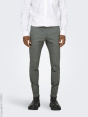 ONLY & SONS Брюки Чинос C93762755-4297