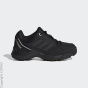adidas TERREX Походная обувь Terrex Hyperhiker Low K C92627109-4292