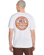 The Original Short Sleeve