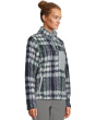 West Bend™ 1/4 Zip II