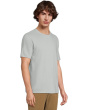 Short Sleeve Crew