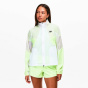 New Balance Спортивная куртка NB RC Athletics Jacket