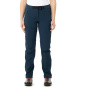 VAUDE Женские брюки Wo Badile Pants III