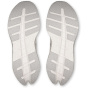ON Мужские кроссовки Cloudrunner 3 Wide