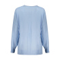 Guess jeans Толстовка - Женская - Azzurro
