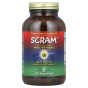 HealthForce Superfoods, Scram, 150 веганских капсул