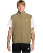 Club Winterized Vest