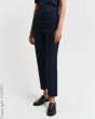 Gant Брюки из ткани C56056434-4291