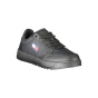 Tommy hilfiger Кроссовки - Мужские - Nero