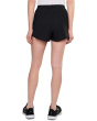 Movement 3" Dolphin Shorts