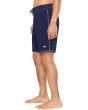 18" The Lookout Solid Boardshort
