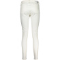 Calvin klein Джинсы - Женские - Bianco