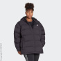 adidas Sportswear D куртка на открытом воздухе C30735521-4276