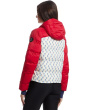 Slopeside Puffer