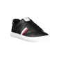 Tommy hilfiger Кроссовки - Мужские - Nero