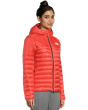 Terra Peak Hoodie