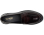 Dover Loafer