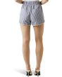 Sailing Squad Pull-on Shorts