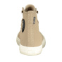 Converse Кроссовки-Woman-Beige