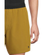 Intrinsic Lined Shorts