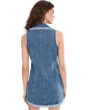 Maddox Dress