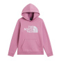 The North Face TNF Необходим для юниоров