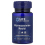 Life Extension, Homocysteine Resist, 60 вегетарианских капсул