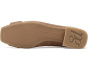 Devony Flats