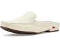 Amsterdam Mules