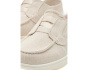 On-The-Go Flex Radiant Boat Mules