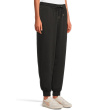 Maximal Metallic Comfort Fleece Sweatpants