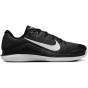 NIKE Мужские теннисные кроссовки M ZOOM VAPOR 12 CLY