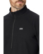 Summit Grid™ 1/2 Zip
