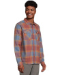 Thatll Work Flannel Long Sleeve