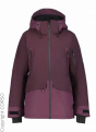 Icepeak D Лыжная куртка Cavour C31271161-4284