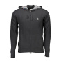 U.s. polo assn. Толстовка - Мужская - Nero