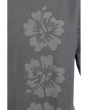 Cordoba Short Sleeve