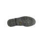 Ralph lauren boots-Woman-черный