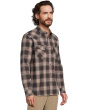 Wyatt Shirt