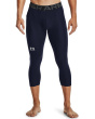 Heatgear Armour 3/4 Leggings
