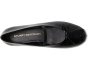 Prima Bow Ballet Maryjane