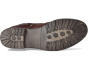 Palmyr Boots