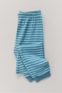 Zara 6-14 ЛЕТ/ ПИЖАМА В синюю полоску