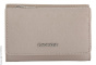 CALVIN KLEIN Денежный эквивалент C31941059-4292