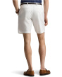 9" Straight Fit Performance Shorts