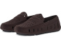 Prodigy Driver Faux Suede (Toddler/Little Kid/Big Kid)