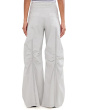 Willow Wide Leg Pants