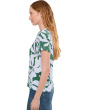 The Perfect Tee